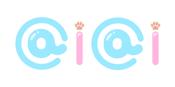 ペットタクシー 札幌 当日予約可能