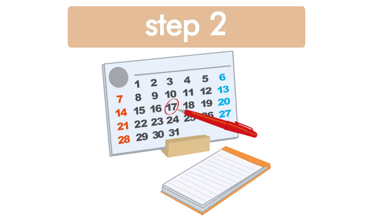 ペットタクシー 札幌 ご予約