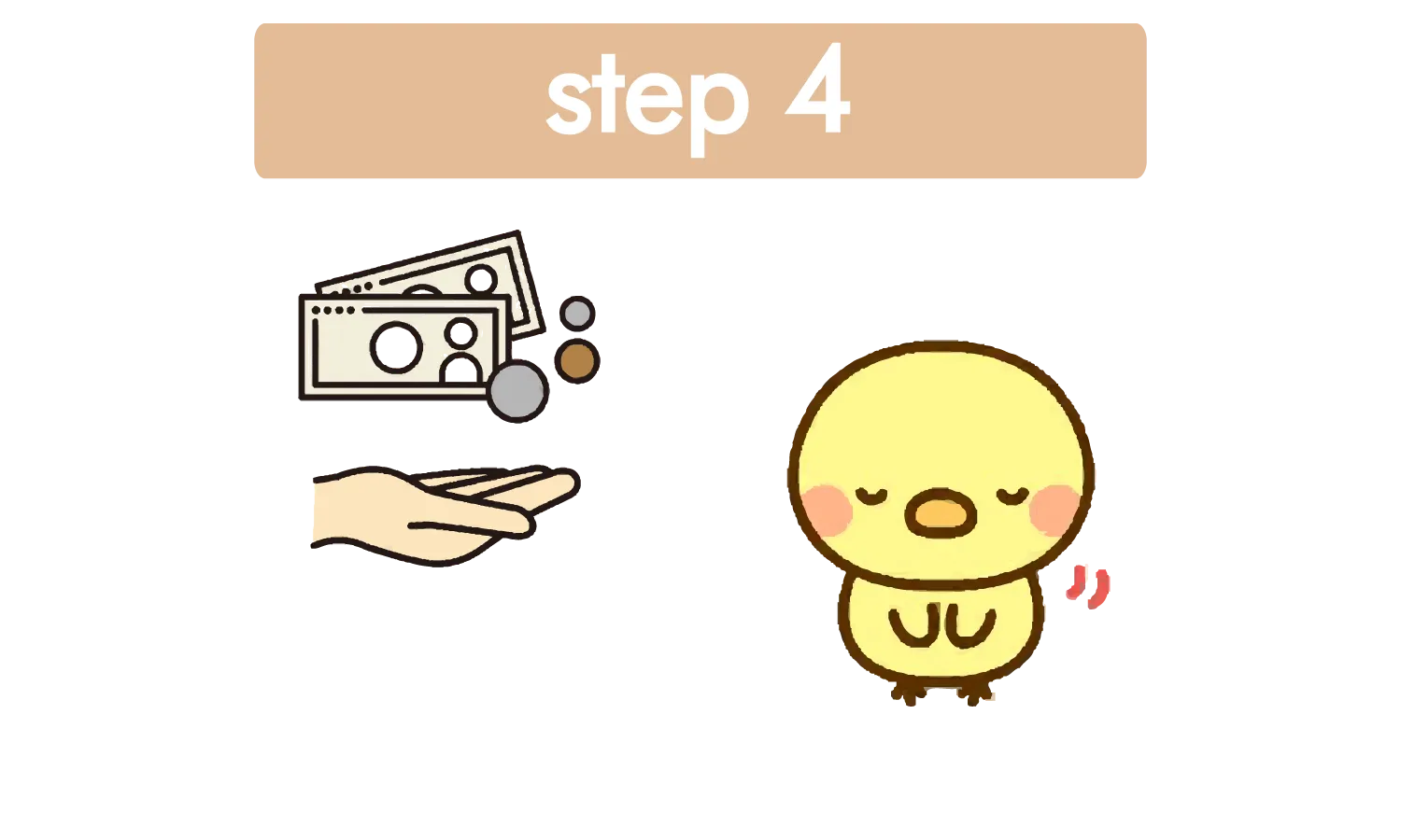 ペットタクシー 札幌 安い 明朗会計